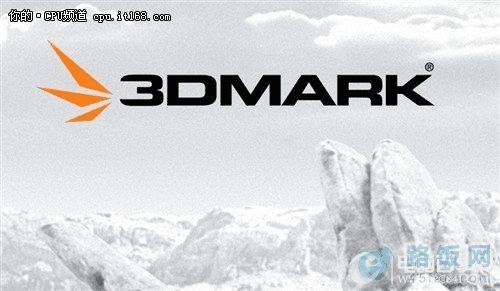 Կ׼ܣ3DMark