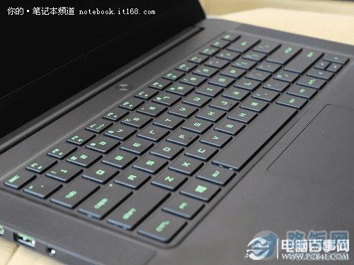 ȫϷʼǱ Razer Blade14ʼǱ