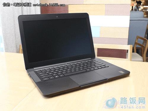 ȫϷʼǱ Razer Blade14ʼǱ