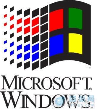 ΢Windows 8ȫLogo