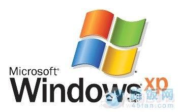 ΢Windows 8ȫLogo