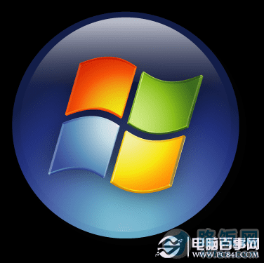 ΢Windows 8ȫLogo