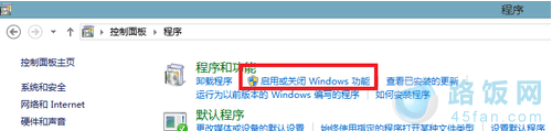 Win8ftpô ·