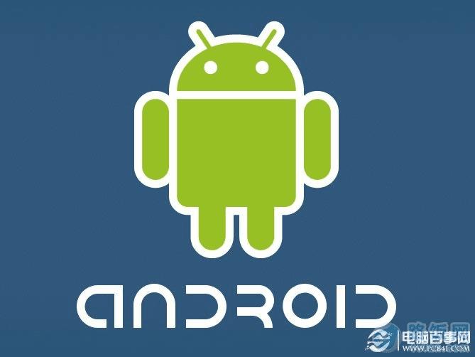 Android