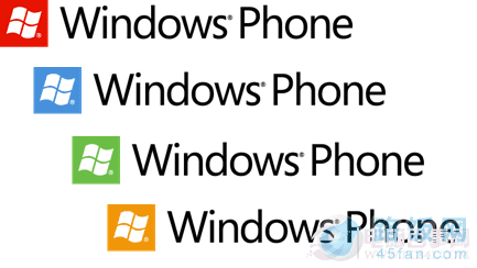 Windows Phone