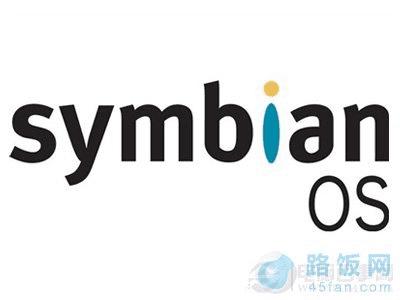 Symbian