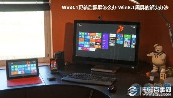 Win8.1ºô Win8.1Ľ취