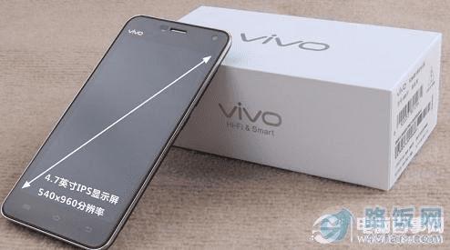 Vivo X1ֻ