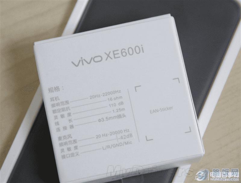 Vivo X3ȫ⣺Hifiȫ