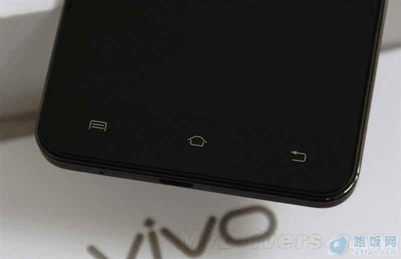 Vivo X3ȫ⣺Hifiȫ