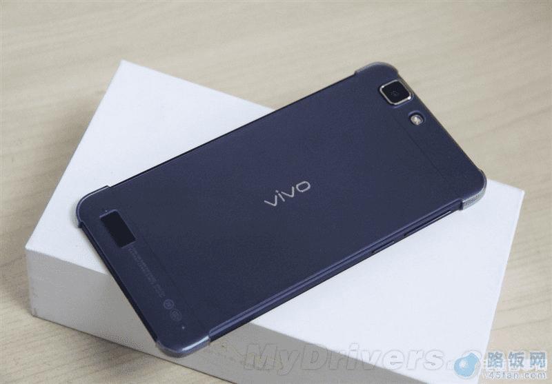 Vivo X3ȫ⣺Hifiȫ