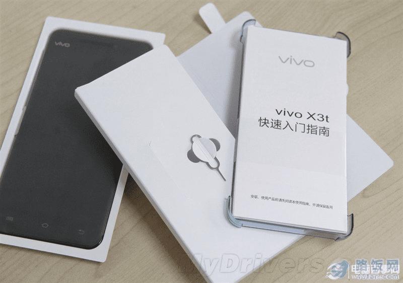 Vivo X3ȫ⣺Hifiȫ