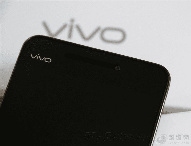 Vivo X3ȫ⣺Hifiȫ