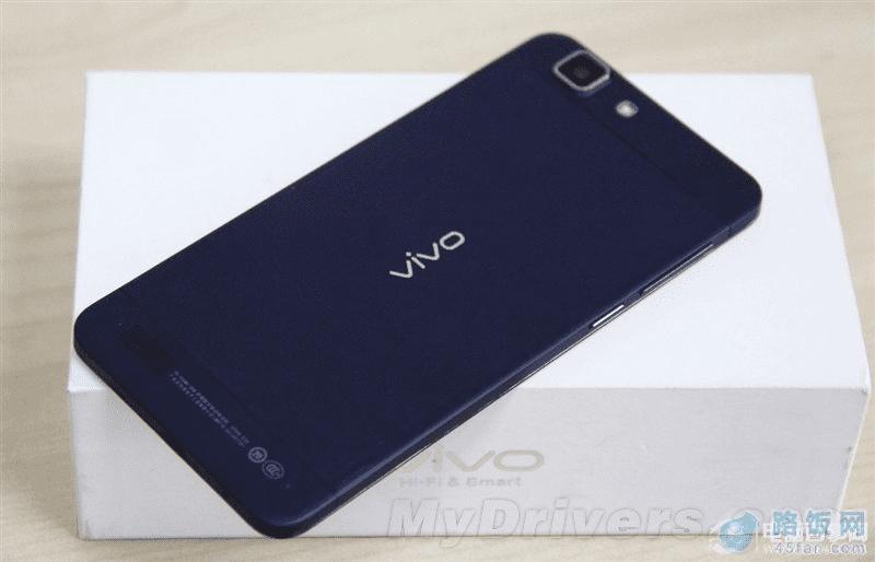 Vivo X3ȫ⣺Hifiȫ