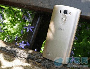 2015꼴еʮ콢ֻ lg g4