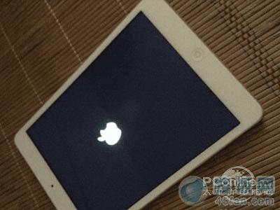 Ϻرipad