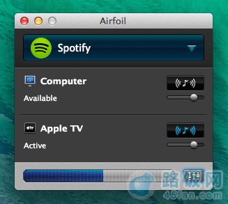 Airfoil for macʹò ·