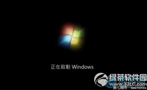 win7/8.1windowsʱ䳤Ľ ·