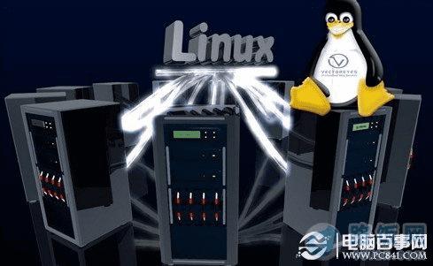 Linuxϵͳ