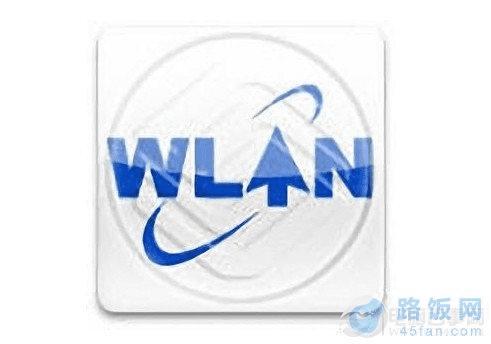 WLAN ·