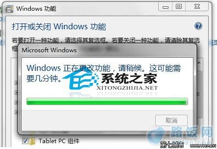  Win7ϵͳtelnetװ