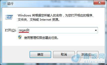 ɸעwin7Ԥ ·