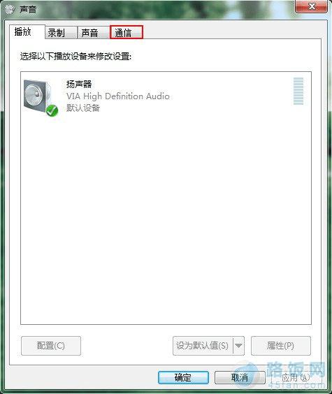 win7Сô 취