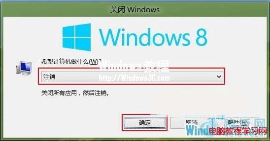 עWin8ϵͳ