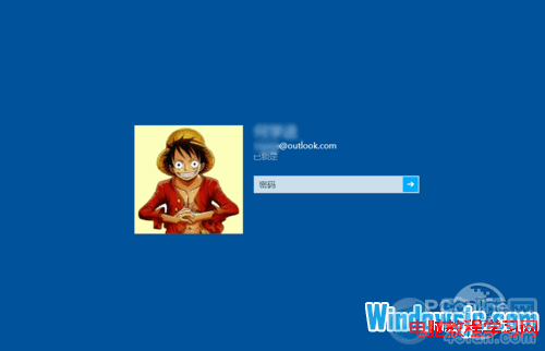 Win8/Win8.1Modern̳ܽ