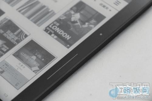 Kindle Voyageʵ尴