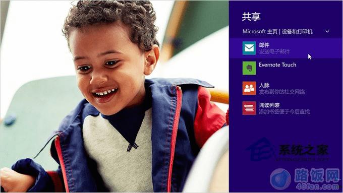 Win8.1ϵͳʹóťļƬϢ   ·