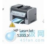 WIN7ϵͳԴװhp5200LXӡ   ·