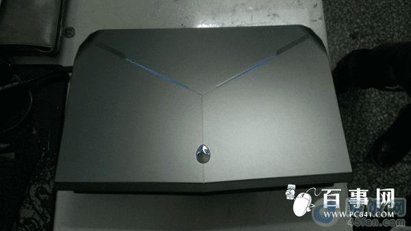 Ϸ alienware154