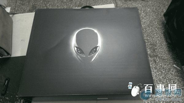 Ϸ alienware152