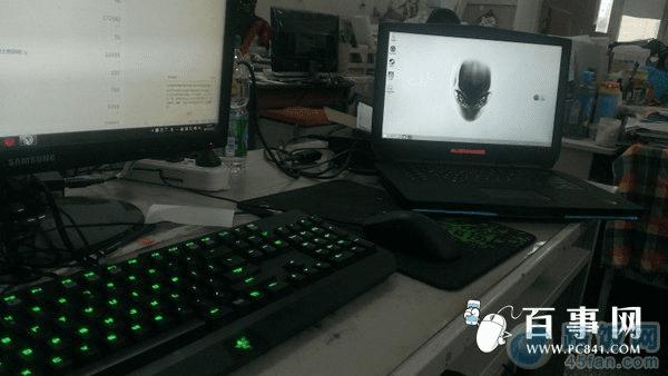 Ϸ alienware157