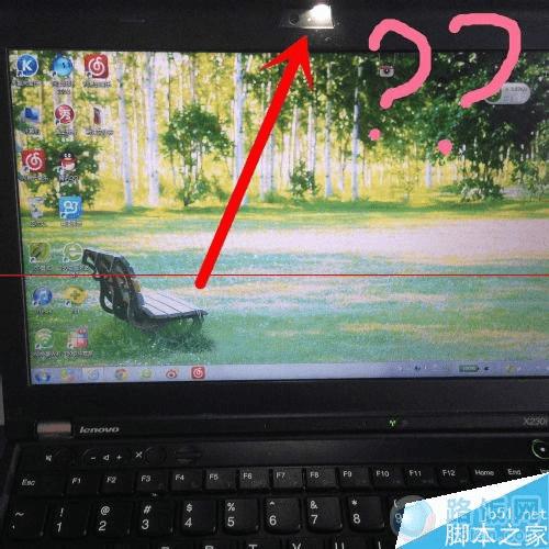 thinkpadʼǱͷһֱôرأ ·