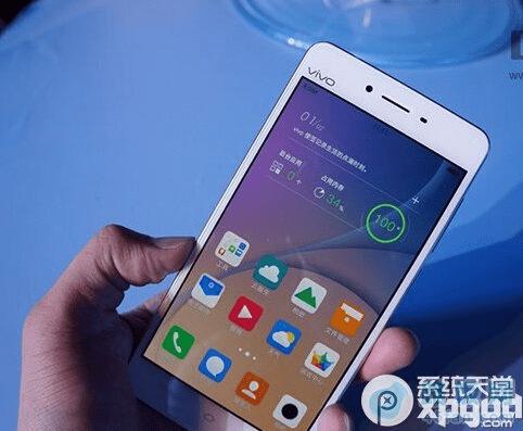 vivo x5pro ֻòڲvivo x5proֻϸ