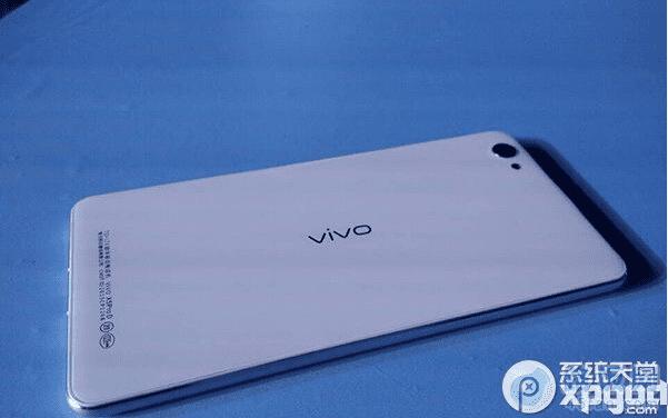 vivo x5pro ֻòڲvivo x5proֻϸ