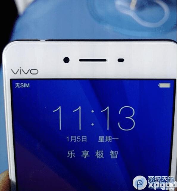 vivo x5pro ֻòڲvivo x5proֻϸ