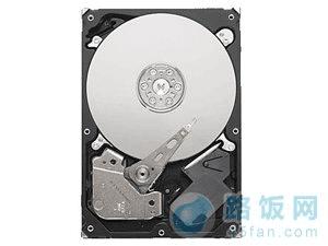 ϣ500G 32M SATA2ҵ