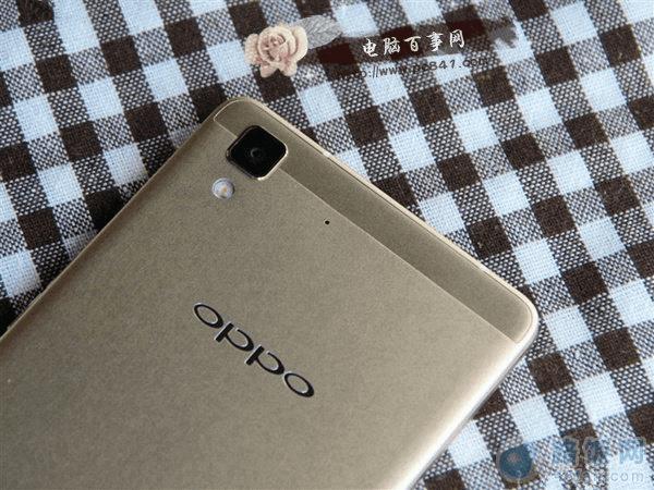 oppo r7ֻô