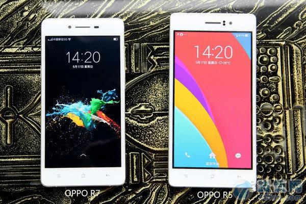 oppo r7ֻô