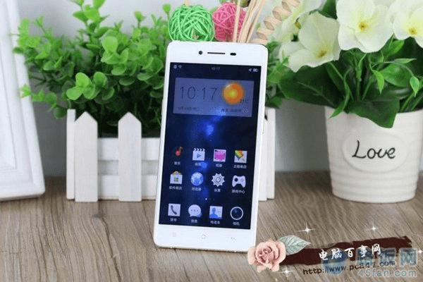 oppo r7ֻô