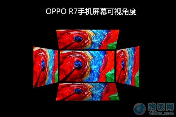 oppo r7ֻô