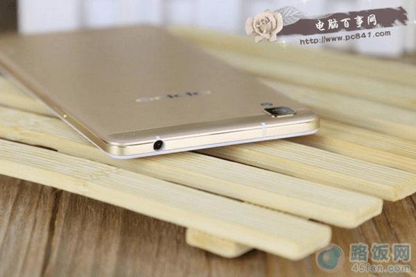 oppo r7ֻô