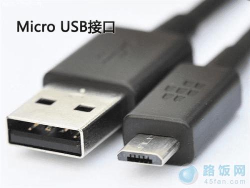 usb2.03.0ʲô˼usb type a/b/cһЩ֪ʶ