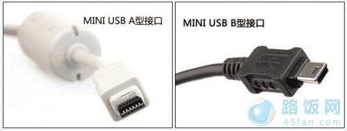 usb2.03.0ʲô˼usb type a/b/cһЩ֪ʶ