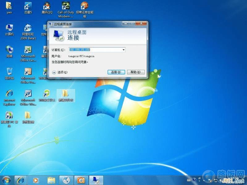 windows 7 Զ7