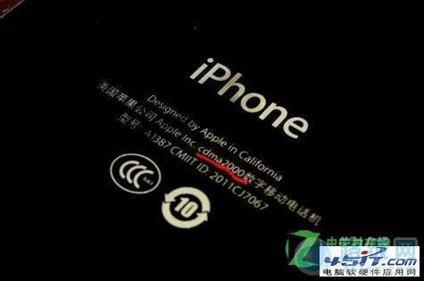 iphone4ֻǵŰ滹ͨİ취