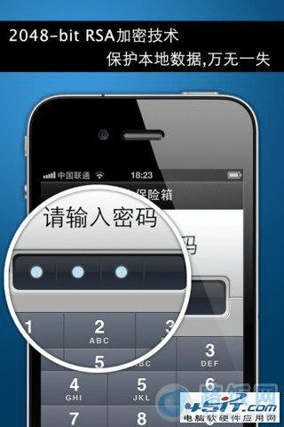 iPhoneֻô᣿